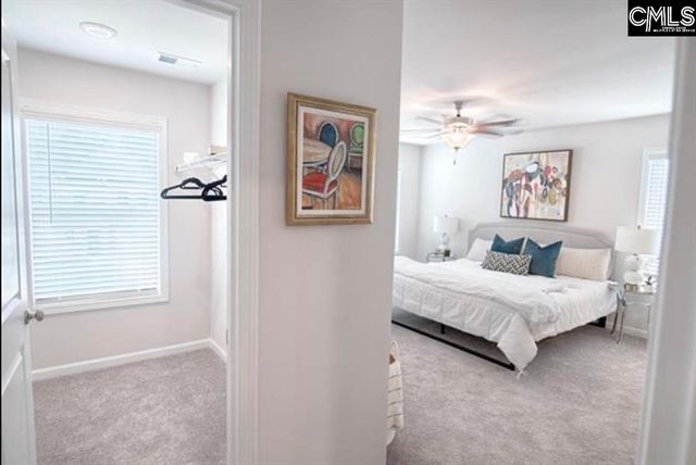 104 Bartlett Drive, Columbia, SC 29223