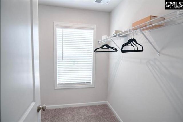 104 Bartlett Drive, Columbia, SC 29223