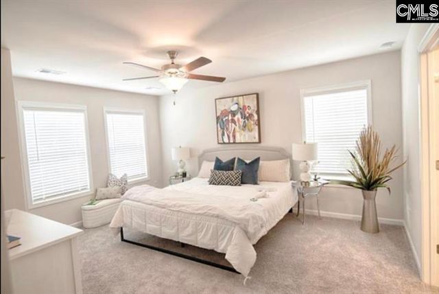 104 Bartlett Drive, Columbia, SC 29223
