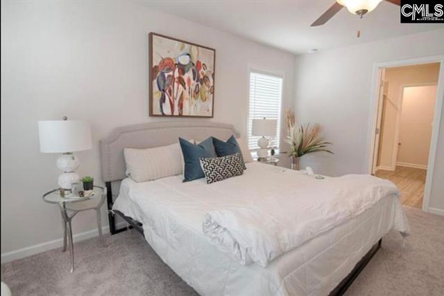 104 Bartlett Drive, Columbia, SC 29223