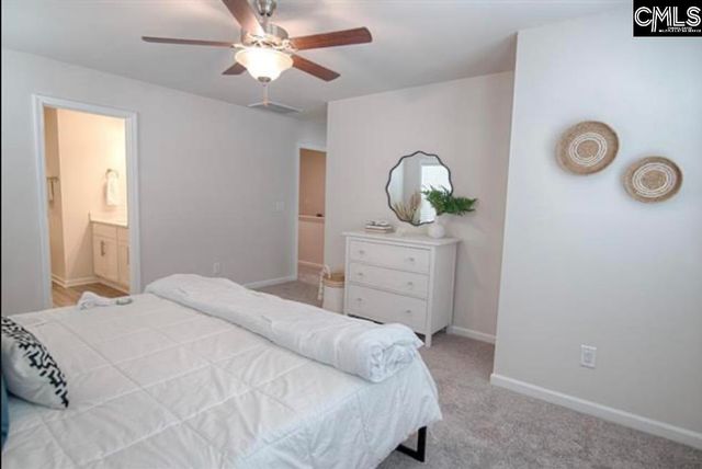 104 Bartlett Drive, Columbia, SC 29223