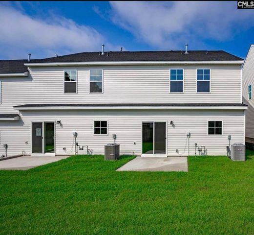 104 Bartlett Drive, Columbia, SC 29223