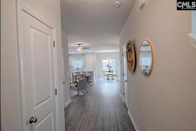 104 Bartlett Drive, Columbia, SC 29223