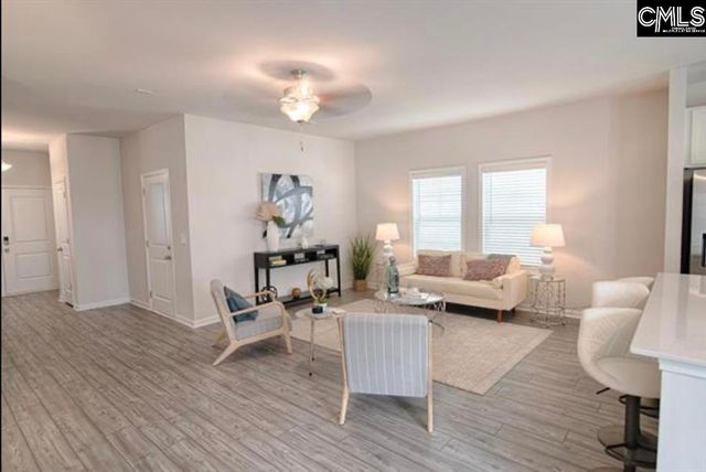 104 Bartlett Drive, Columbia, SC 29223