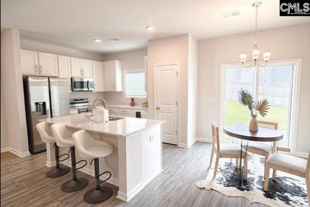 104 Bartlett Drive, Columbia, SC 29223