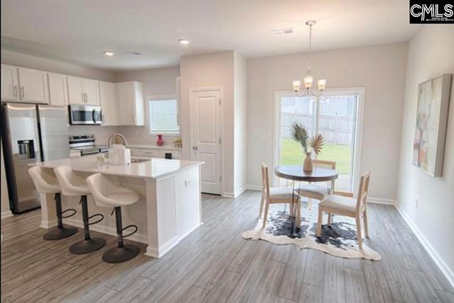 104 Bartlett Drive, Columbia, SC 29223