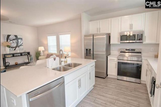 104 Bartlett Drive, Columbia, SC 29223