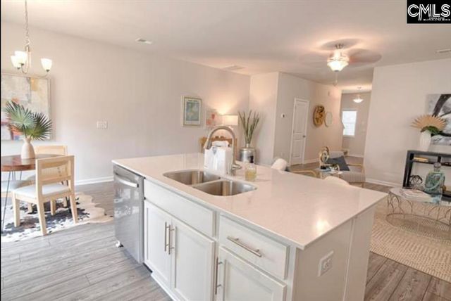 104 Bartlett Drive, Columbia, SC 29223