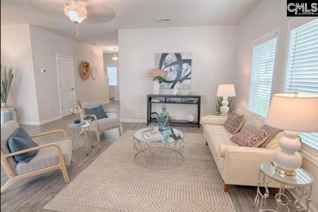 104 Bartlett Drive, Columbia, SC 29223