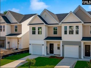 104 Bartlett Drive, Columbia, SC 29223