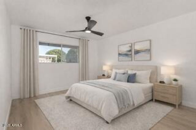 14211 N 103RD Avenue, Sun City, AZ 85351