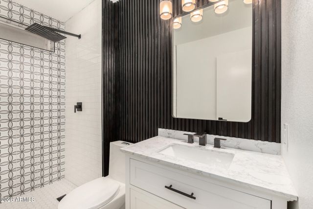 14211 N 103RD Avenue, Sun City, AZ 85351