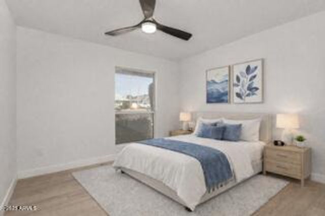 14211 N 103RD Avenue, Sun City, AZ 85351