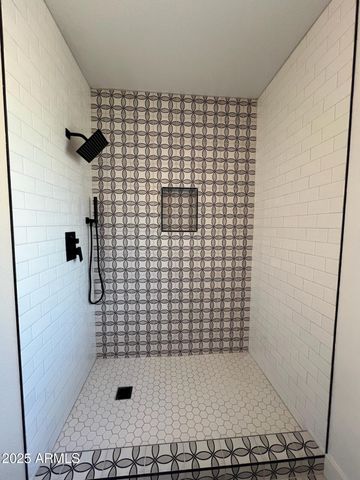 14211 N 103RD Avenue, Sun City, AZ 85351