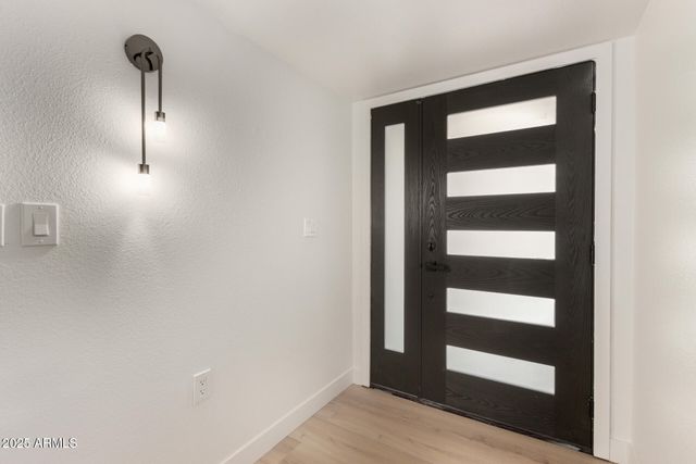 14211 N 103RD Avenue, Sun City, AZ 85351