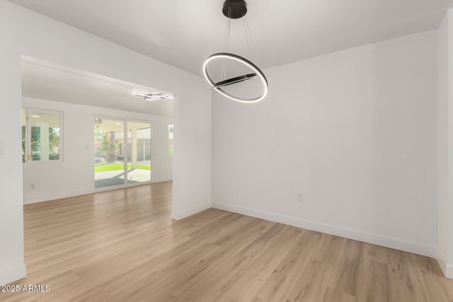 14211 N 103RD Avenue, Sun City, AZ 85351