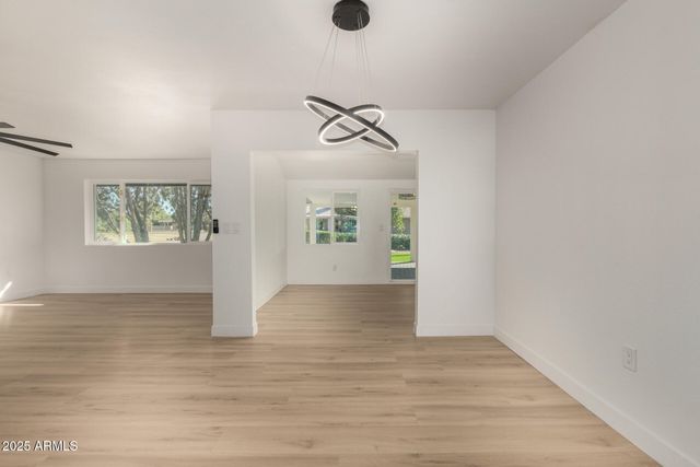 14211 N 103RD Avenue, Sun City, AZ 85351