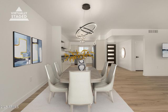 14211 N 103RD Avenue, Sun City, AZ 85351