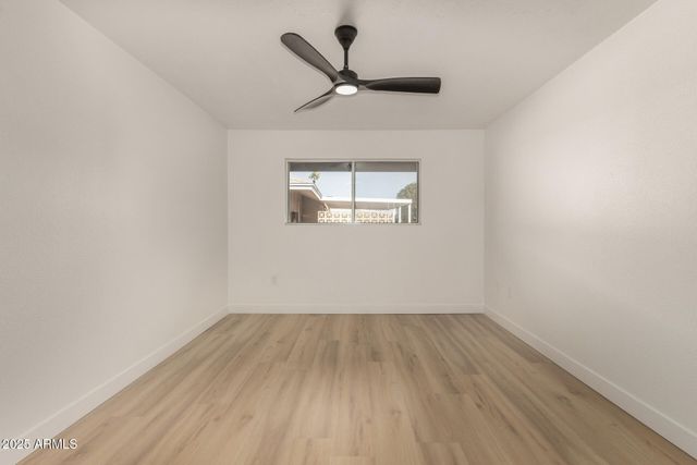 14211 N 103RD Avenue, Sun City, AZ 85351