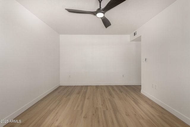 14211 N 103RD Avenue, Sun City, AZ 85351