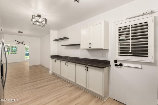 14211 N 103RD Avenue, Sun City, AZ 85351