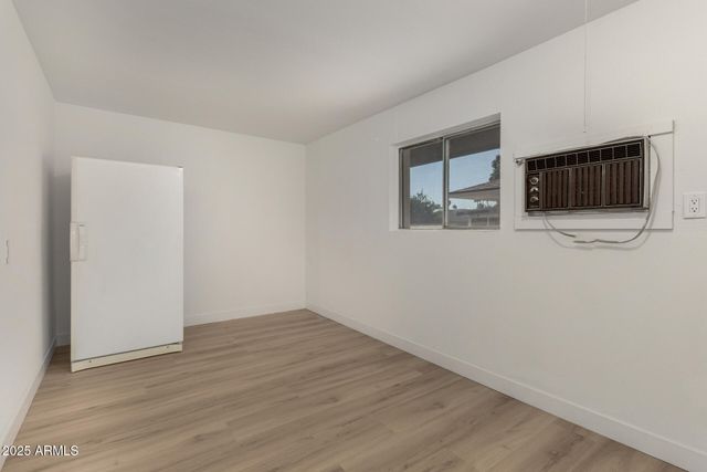 14211 N 103RD Avenue, Sun City, AZ 85351