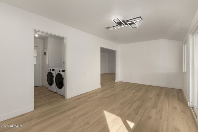 14211 N 103RD Avenue, Sun City, AZ 85351