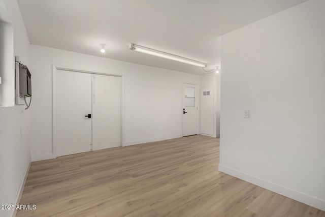 14211 N 103RD Avenue, Sun City, AZ 85351