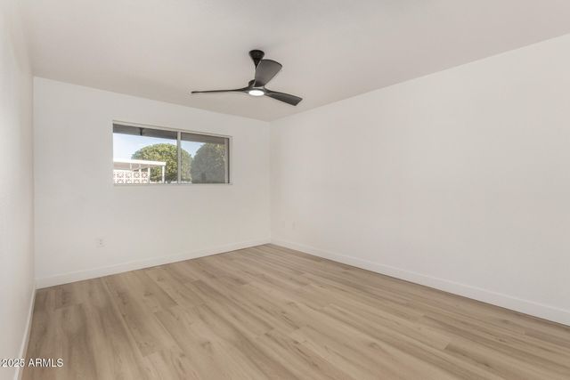 14211 N 103RD Avenue, Sun City, AZ 85351