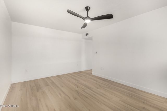 14211 N 103RD Avenue, Sun City, AZ 85351