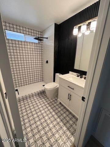 14211 N 103RD Avenue, Sun City, AZ 85351