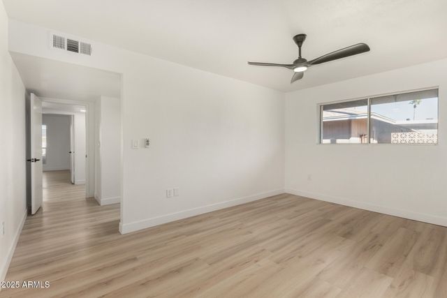 14211 N 103RD Avenue, Sun City, AZ 85351