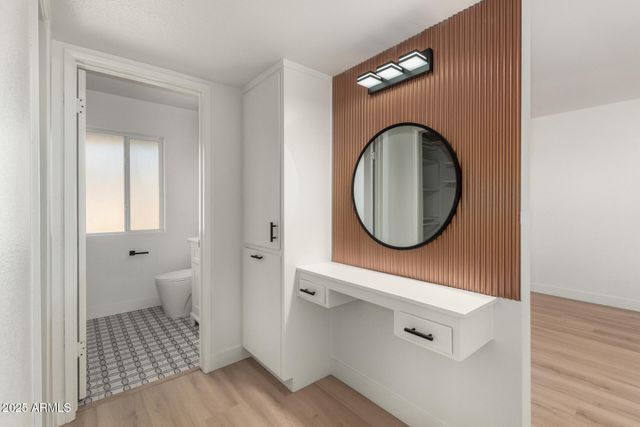 14211 N 103RD Avenue, Sun City, AZ 85351