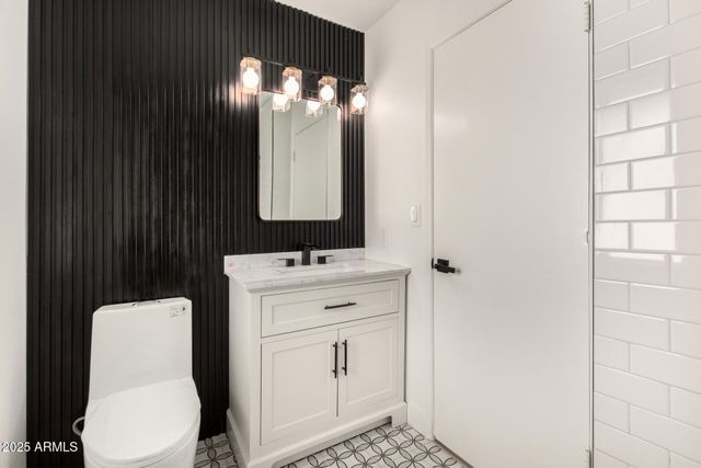 14211 N 103RD Avenue, Sun City, AZ 85351