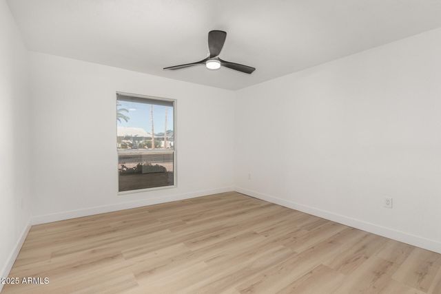 14211 N 103RD Avenue, Sun City, AZ 85351