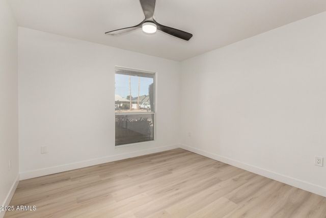 14211 N 103RD Avenue, Sun City, AZ 85351