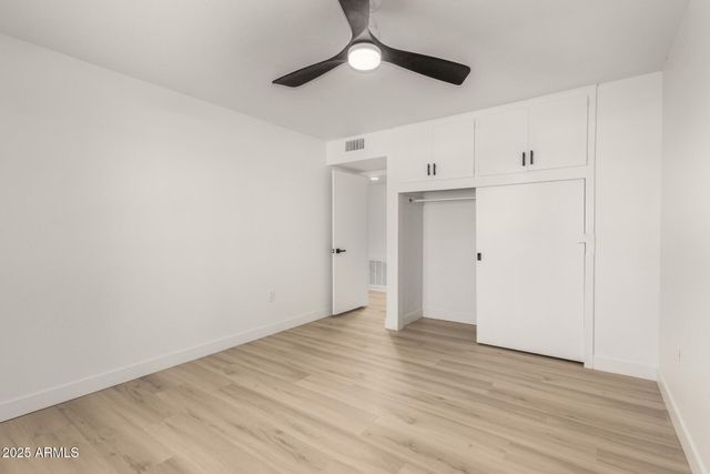 14211 N 103RD Avenue, Sun City, AZ 85351