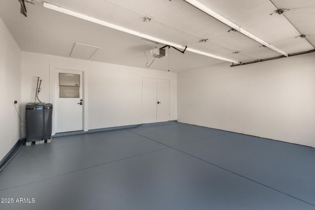 14211 N 103RD Avenue, Sun City, AZ 85351