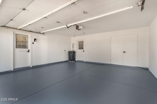 14211 N 103RD Avenue, Sun City, AZ 85351