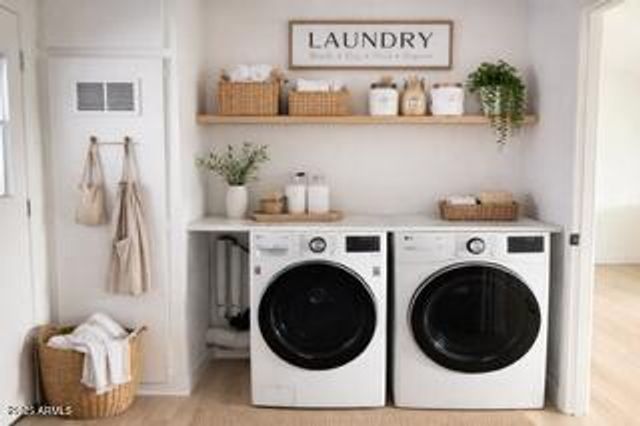 14211 N 103RD Avenue, Sun City, AZ 85351