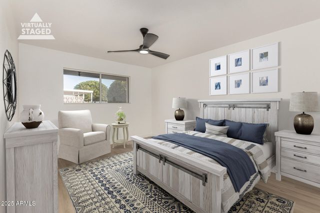 14211 N 103RD Avenue, Sun City, AZ 85351