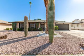 14211 N 103RD Avenue, Sun City, AZ 85351