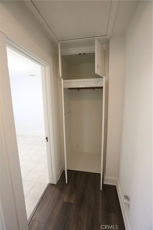 Image 17 of property listing at 436 W Elk Avenue, Glendale, CA 91204