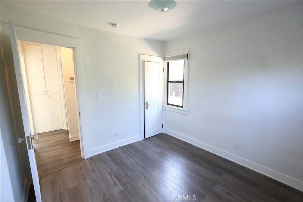 Image 18 of property listing at 436 W Elk Avenue, Glendale, CA 91204