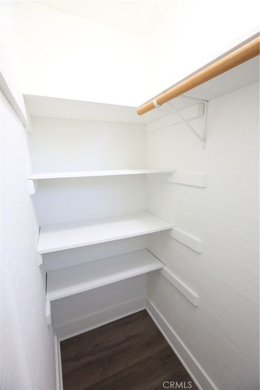Image 19 of property listing at 436 W Elk Avenue, Glendale, CA 91204