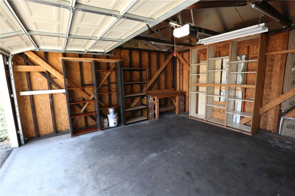 Image 24 of property listing at 436 W Elk Avenue, Glendale, CA 91204