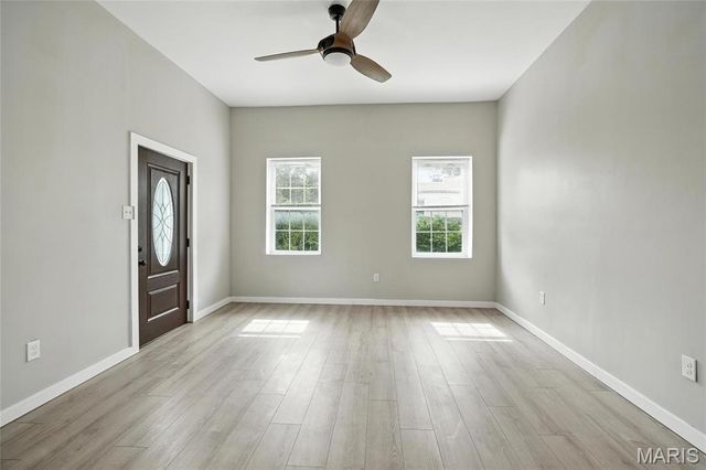 3719 Wisconsin Avenue, St Louis, MO 63118
