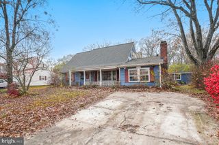3520 MADONNA LN, Bowie, MD 20715