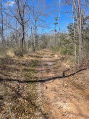 2 Us Hwy 287, Groveton, TX 75845