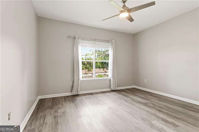 2700 Pine Tree Road NE 2303, Atlanta, GA 30324